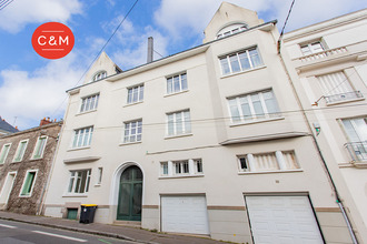 location appartement nantes 44100