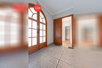 location appartement nantes 44100