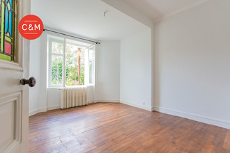 location appartement nantes 44100