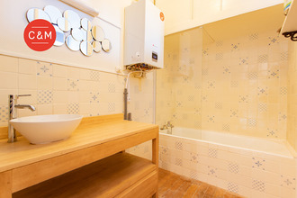location appartement nantes 44100