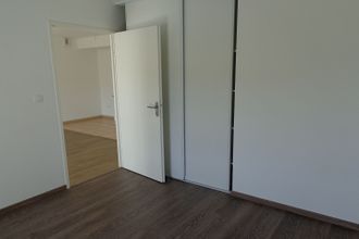 location appartement nantes 44200