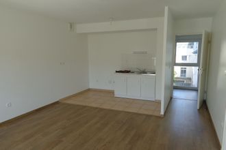 location appartement nantes 44200