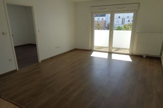 location appartement nantes 44200