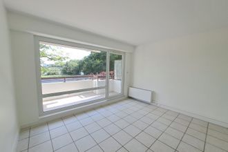 location appartement nantes 44200