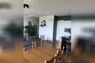 Ma-Cabane - Location Appartement Nantes, 69 m²