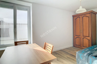 Ma-Cabane - Location Appartement NANTES, 16 m²