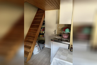 location appartement nantes 44200