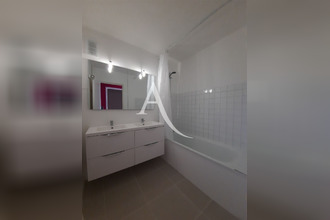 location appartement nantes 44200