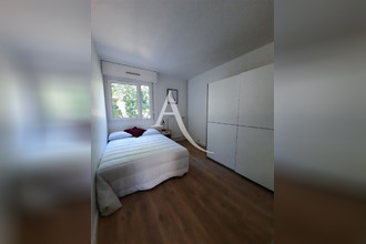 location appartement nantes 44200