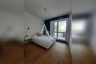 location appartement nantes 44200