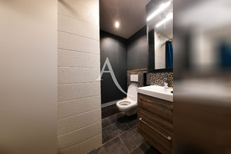 location appartement nantes 44200