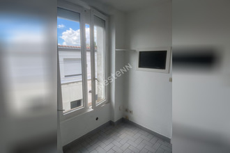 location appartement nantes 44200