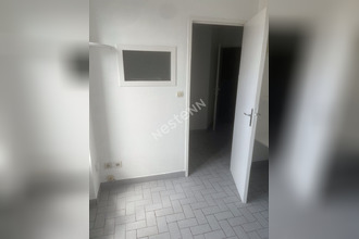 location appartement nantes 44200