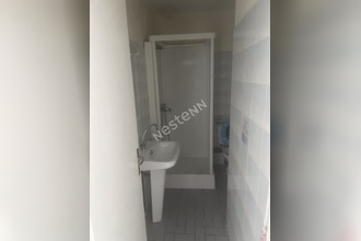 location appartement nantes 44200