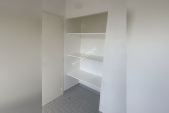 location appartement nantes 44200