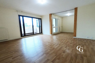 location appartement nantes 44200