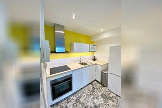 location appartement nantes 44200