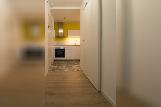 location appartement nantes 44200