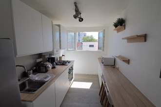 location appartement nantes 44200