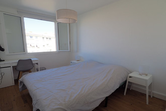 location appartement nantes 44200