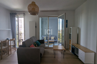 location appartement nantes 44200
