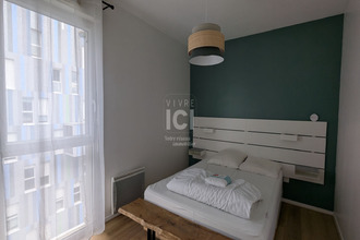 location appartement nantes 44200