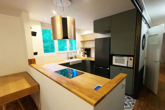 location appartement nantes 44200