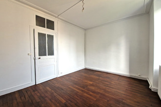 location appartement nantes 44200