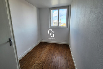 location appartement nantes 44200