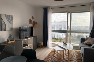 location appartement nantes 44200