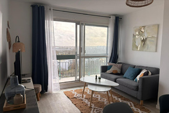 location appartement nantes 44200