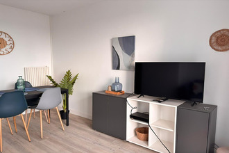 location appartement nantes 44200