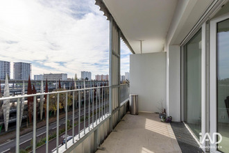 location appartement nantes 44200