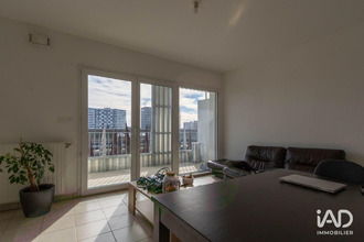 location appartement nantes 44200