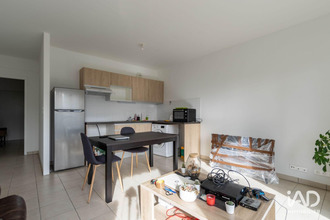 location appartement nantes 44200