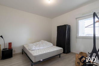 location appartement nantes 44200