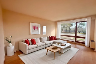 location appartement nantes 44200