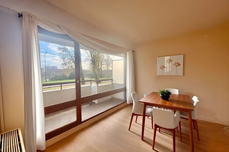 location appartement nantes 44200