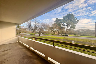 location appartement nantes 44200