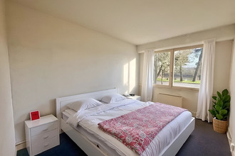 location appartement nantes 44200