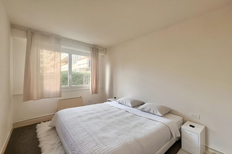 location appartement nantes 44200