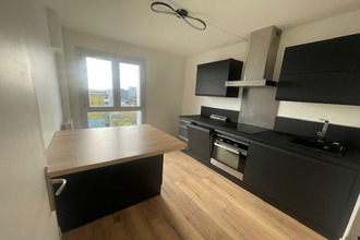 location appartement nantes 44200