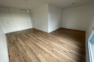 location appartement nantes 44200