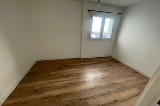 location appartement nantes 44200