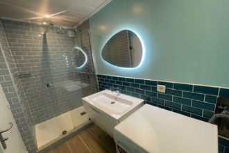 location appartement nantes 44200