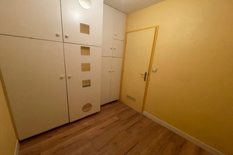 location appartement nantes 44200