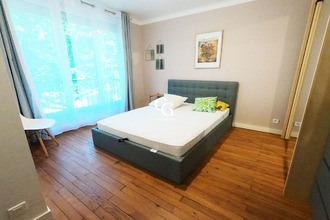 location appartement nantes 44200