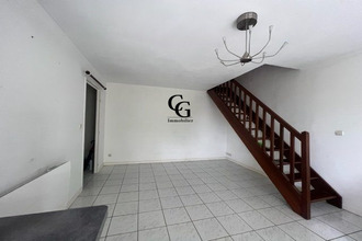 location appartement nantes 44200