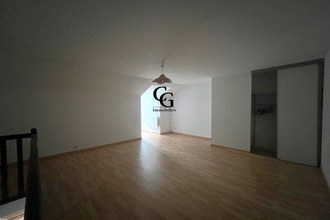 location appartement nantes 44200