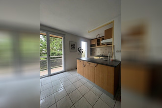 location appartement nantes 44200